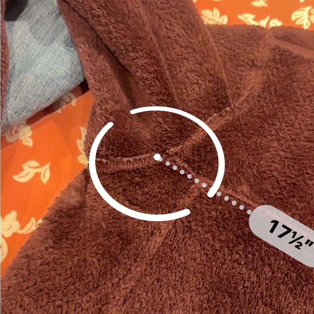 patagonia womens re tool snap t fleece pullover size Lg - Picture 5 of 7